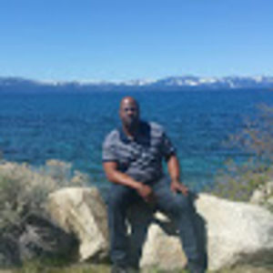 Meet your Posher, Previn